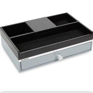 Brookstone Men’s Valet